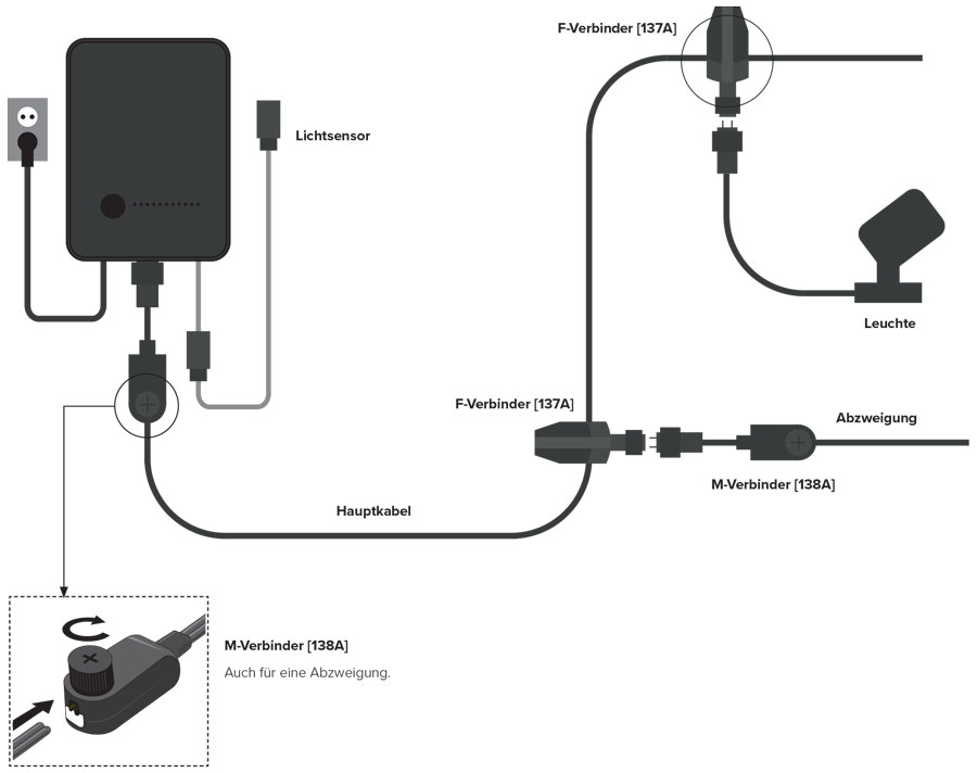 Light-Pro-System_kl